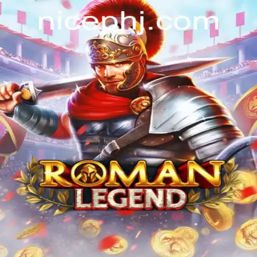 Immerse Yourself in the Epic Battles of RomanLegend