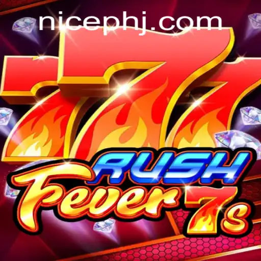 Unveiling the Thrills of RushFever7s: A Comprehensive Guide