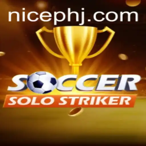 The Thrilling World of SoccerSoloStriker: An In-Depth Exploration