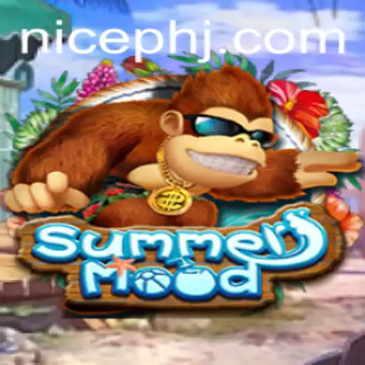 Exploring the Vibrant World of SummerMood: A Game of Strategy and Fun