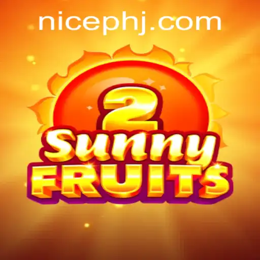 Discover SunnyFruits2: The Exciting World of Interactive Gaming