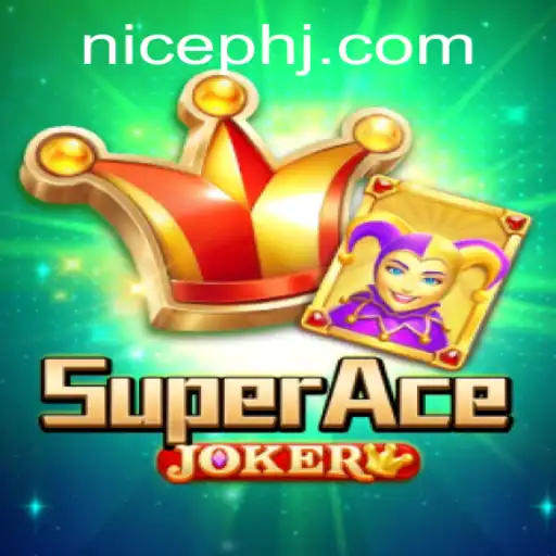 SuperAceJoker: A New Era in Mobile Gaming