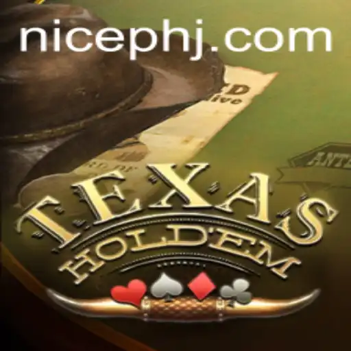 The Intricacies of Texas Hold'em: Understanding the Popular Poker Game