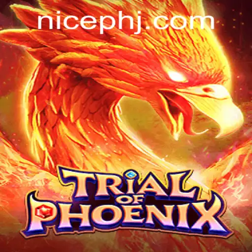TrialofPhoenix: A Revolutionary Game Unveiling Mythic Challenges