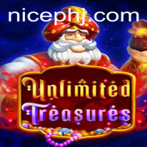Exploring the Boundless Adventure of UnlimitedTreasures
