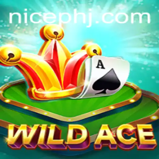 Exploring the Thrilling World of WildAce: A Detailed Guide