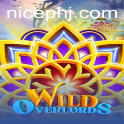 The Intriguing World of WildOverlords: An In-Depth Exploration