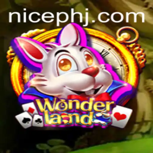 Exploring the Enchanting World of Wonderland: A Game Overview