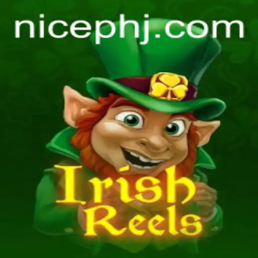 Discover the Thrills of IrishReels: A Vibrant Slot Game