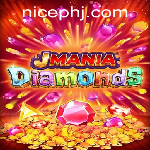 Discover the Thrilling World of JManiaDiamonds