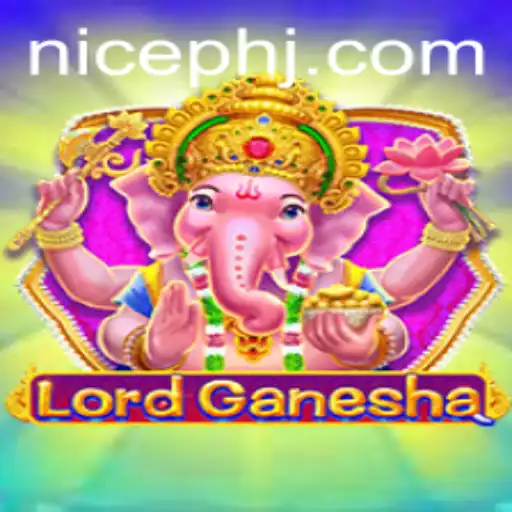 Exploring the Enchanting World of LordGanesha: A Game of Strategy and Mythology
