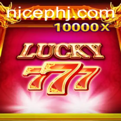 Mastering LuckySeven: An Engaging Game of Chance and Strategy