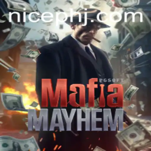 MafiaMayhem: A Strategic Game of Deception and Skill