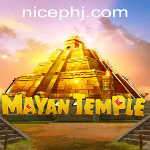 Explore the Enigmatic World of MayanTemple: A Captivating Gaming Adventure