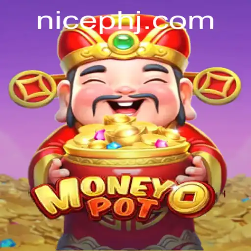 MoneyPot: A Thrilling New Game Revolutionizing the Casual Gaming Market
