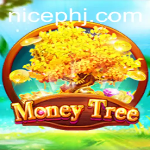 MoneyTree Game: Unveiling the Thrills of Strategy and Fortune