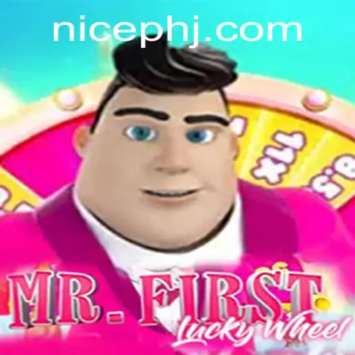 Explore the Exciting World of MrFirstLuckyWheel and the Concept of Nice PH