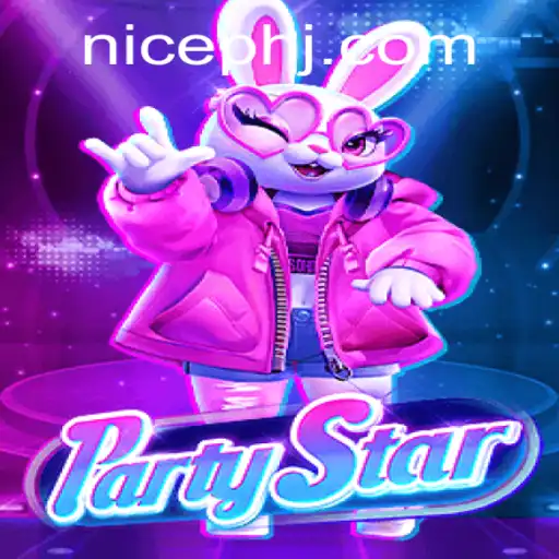 PartyStar: A Revolutionary Social Game Experience