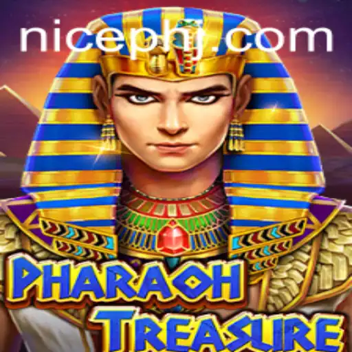 Discovering the Mystical World of PharaohTreasure: A Gateway to Ancient Riches