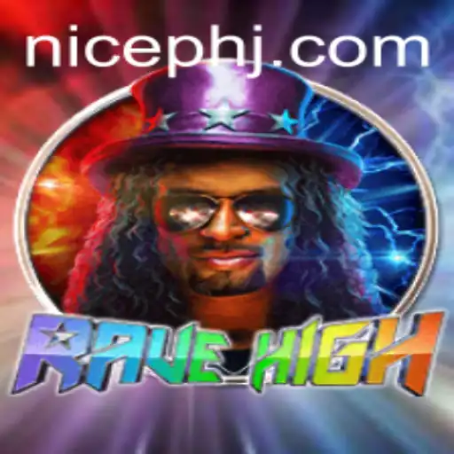 Dive Into the Thrilling World of RaveHigh: A New Gaming Sensation
