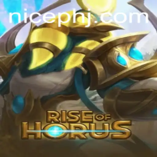 Unraveling the Mysteries of RiseofHorus: A Comprehensive Guide