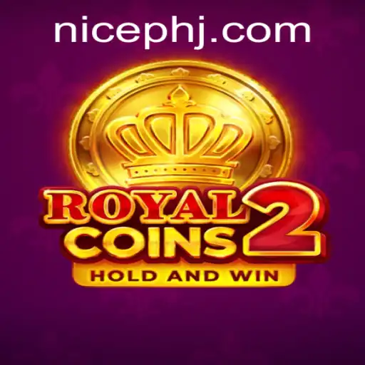 Exploring the World of RoyalCoins2