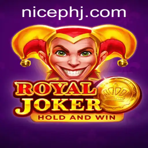 Discovering RoyalJoker: The Majestic Game Taking the World by Storm