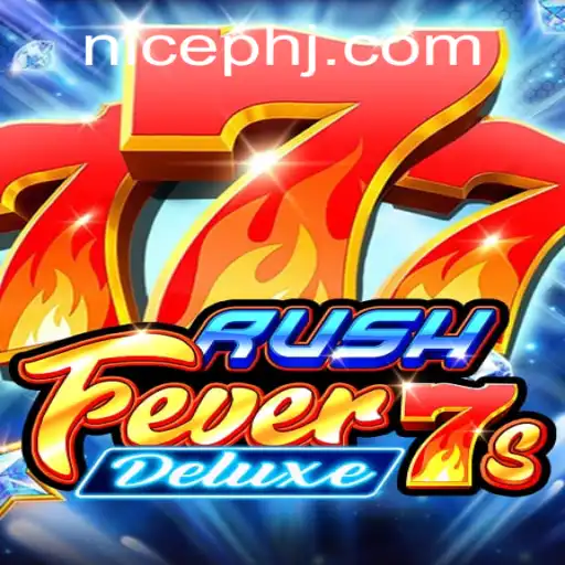 Exciting Gameplay Unveiled in RushFever7sDeluxe
