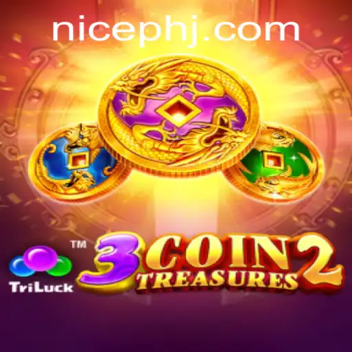 Discover the Thrills of 3CoinTreasures2 in the Current Gaming Landscape