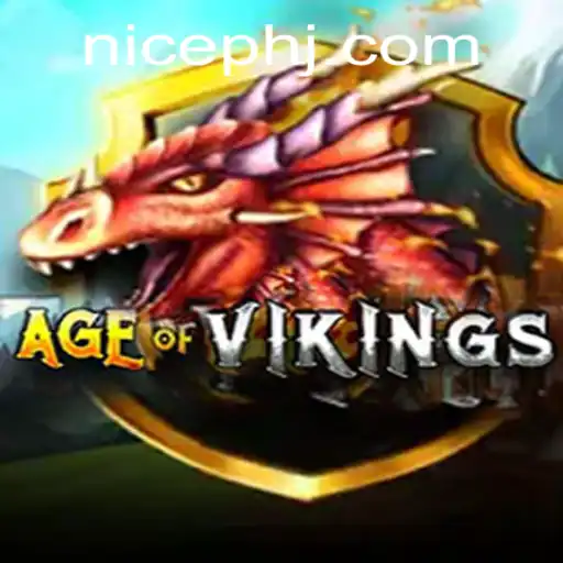 AgeofViking: A Comprehensive Guide to Conquering the Ancient Norse World