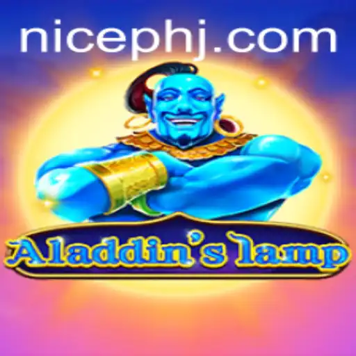 Discovering the Enchantment of Aladdinslamp: A Journey of Strategy and Adventure