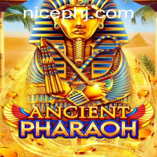 Embark on a Journey with AncientPharaoh: Discover the Thrills of the Past