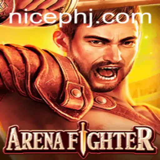 ArenaFighter: A Deep Dive into the Addictive Gameplay