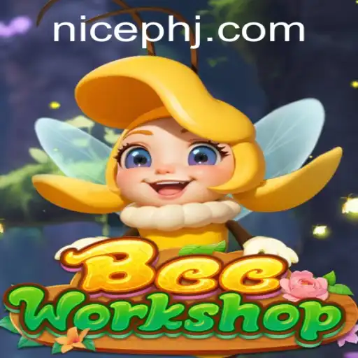 BeeWorkshop: A Guide to Building Your Own Beehive Empire