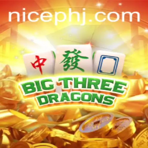 Discovering BigThreeDragons: A Thrilling New Card Game