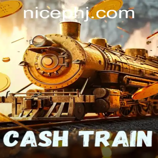 CashTrain: An Exciting Journey Through Strategy and Luck