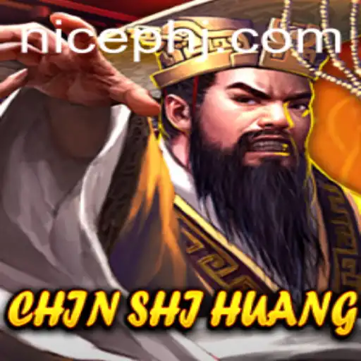 An In-Depth Look at the Exciting Game of ChinShiHuang