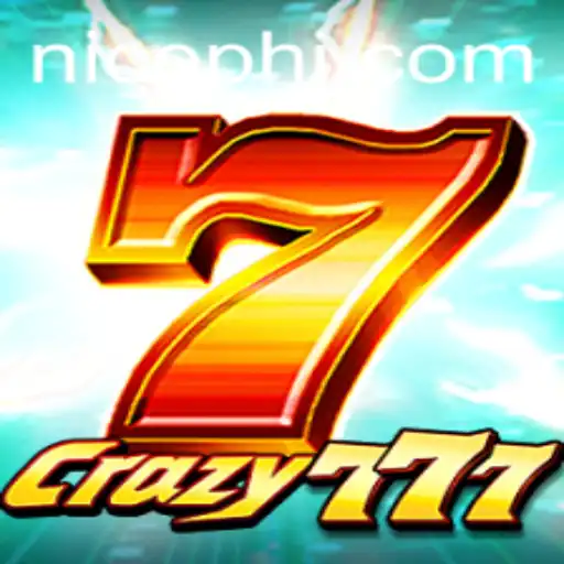 Discover the Excitement of Crazy777: A Thrilling Gaming Experience