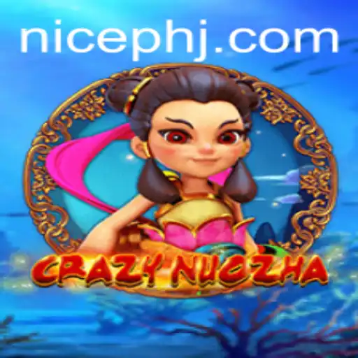CrazyNuoZha Game Overview: Exploring this Unique Gaming Experience
