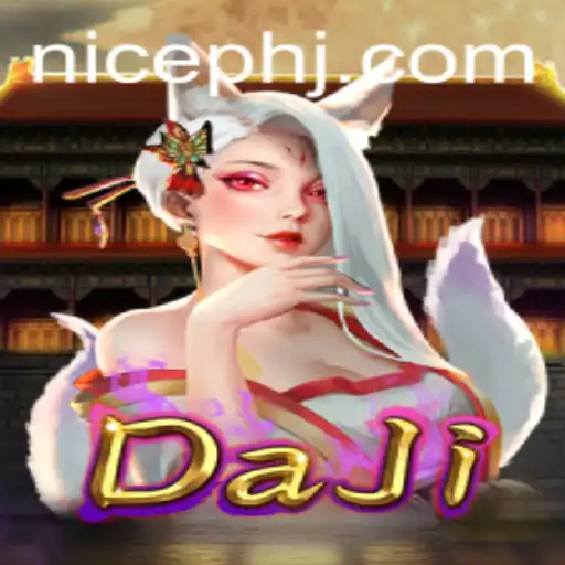 DaJi: The Mesmerizing World of Strategic Gameplay