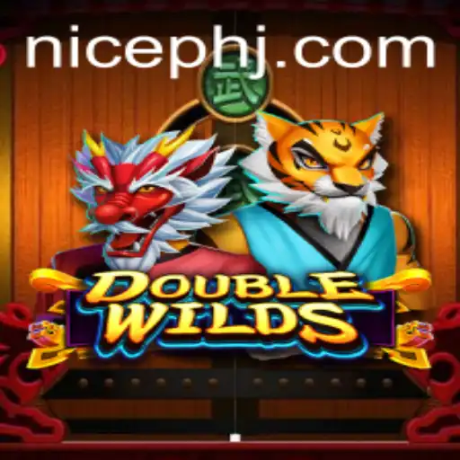 Exploring the Exciting World of DoubleWilds: A New Gaming Adventure