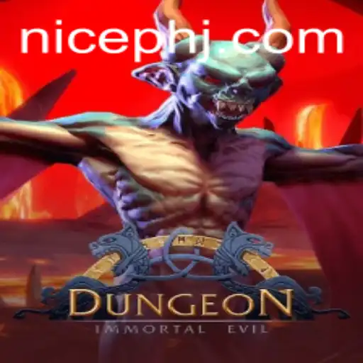Exploring the Depths of 'Dungeon': A Captivating Game Experience