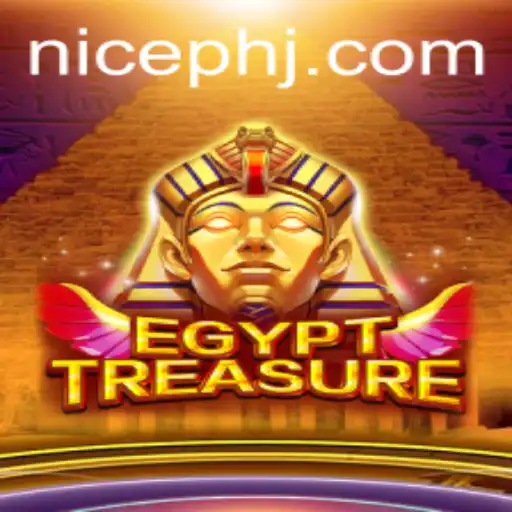 Exploring the Mystics of EgyptTreasure: A Comprehensive Guide