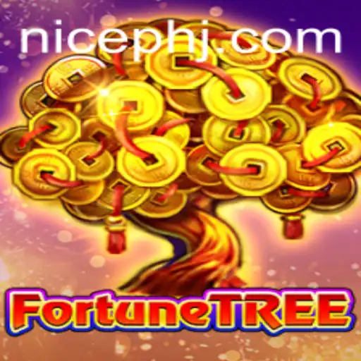 The Enchanting World of FortuneTree