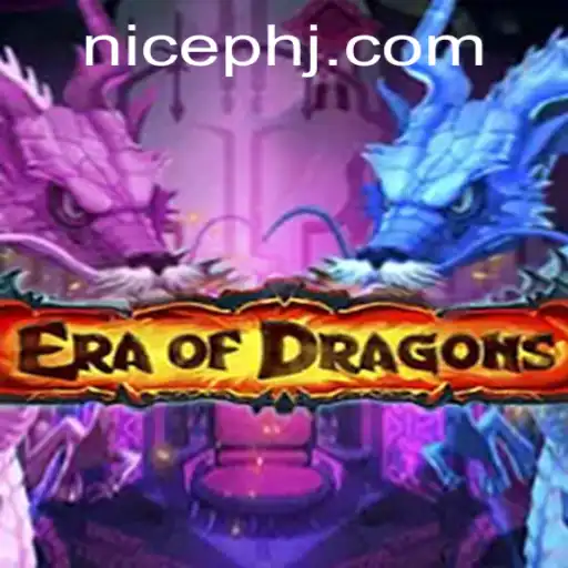 Exploring the Mystical World of EraOfDragons