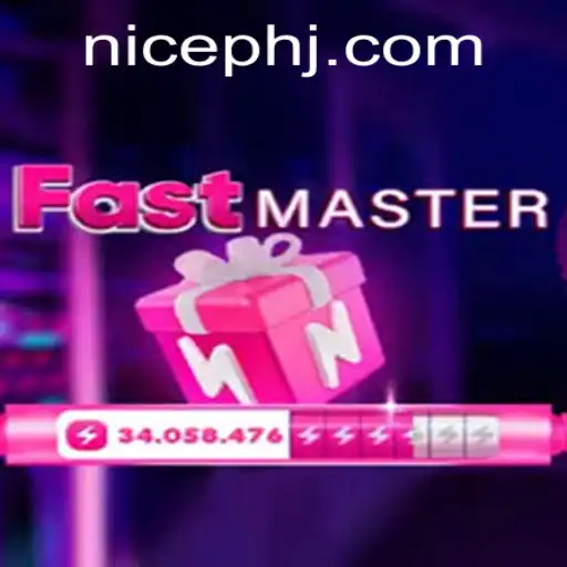 Exploring the Thrills of FastMaster: A Comprehensive Guide