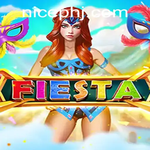 The Exciting World of Fiesta: An In-Depth Look at the Game