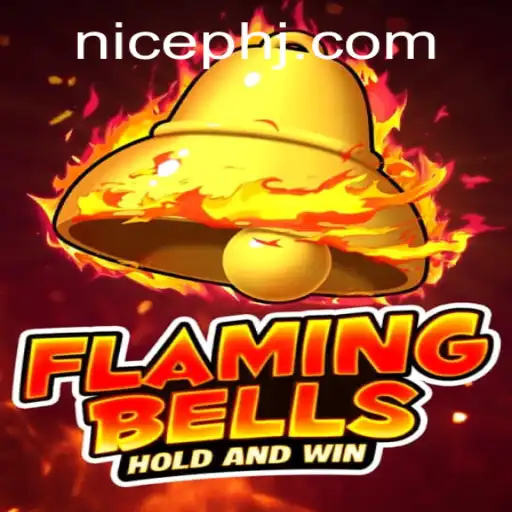 Flaming Bells: An Exciting Journey into a Thrilling Virtual World