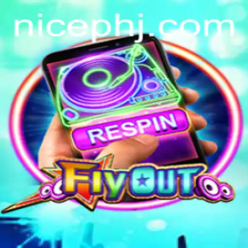 FlyOut: A Thrilling Adventure in Virtual Skies