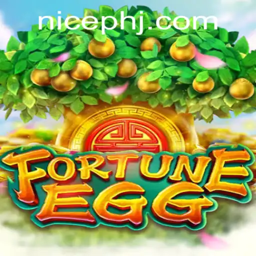 Exploring the Fascinating World of FortuneEgg